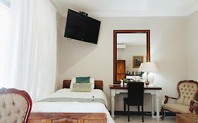 Mi Vida Guesthouse